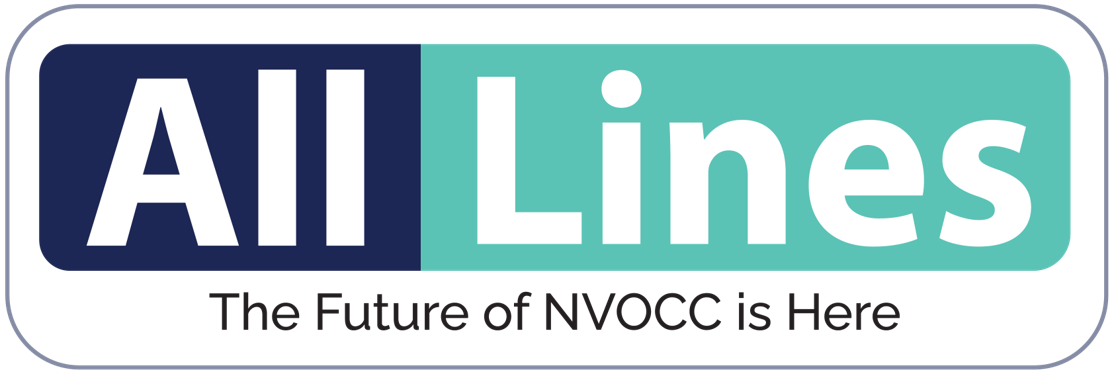 The Future of NVOCC